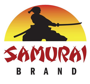 Samurai Inc