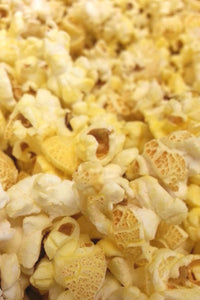 Bulk Popcorn